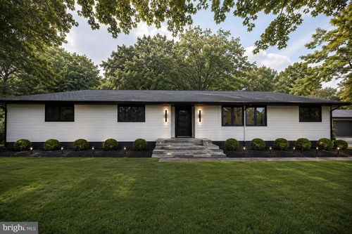 26 Bentley Rd, Monroe Township, NJ, 08831-5910 | Card Image