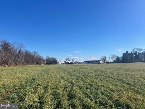 Lot 1 York Road, DILLSBURG, PA, 17019 | Card Image