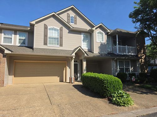 1046 Grand Oak Ln, Virginia Beach, VA, 23455-7215 | Card Image