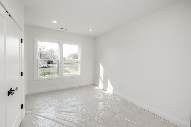 3619 Pennington Rd, House other with 5 bedrooms, 4 bathrooms and null parking in GREER SC | Image 24