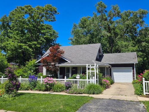 4338 148th St, Midlothian, IL, 60445-3202 | Card Image