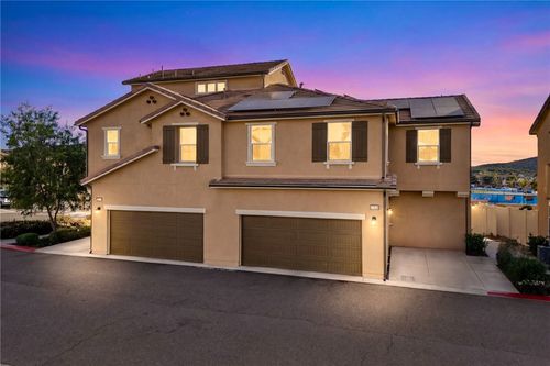 27448 Clarise Ln, Murrieta, CA, 92562-0410 | Card Image