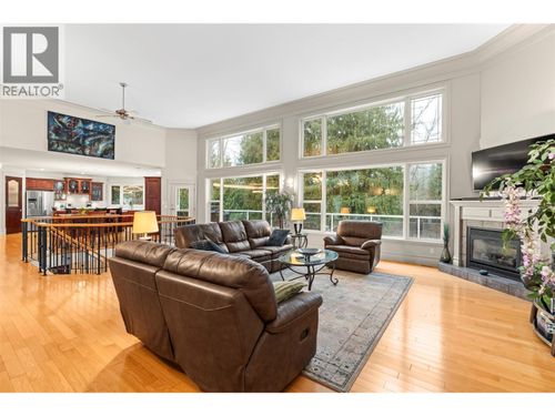 1200 Trans Canada Highway, Sicamous, BC, V0E2V1 | Card Image