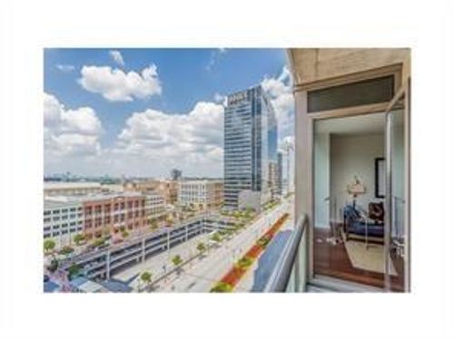 unit-810-270 17th St Nw, Atlanta, GA, 30363-1241 | Card Image