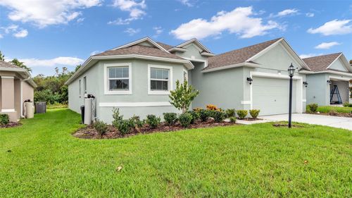 1262 Pintail Pl, LAKELAND, FL, 33813-2976 | Card Image