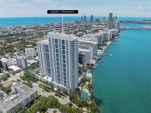 3001-1330 West Ave, Miami Beach, FL, 33139-0900 | Card Image