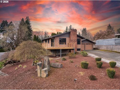 3917 Liedtke Way, Washougal, WA, 98671-9047 | Card Image