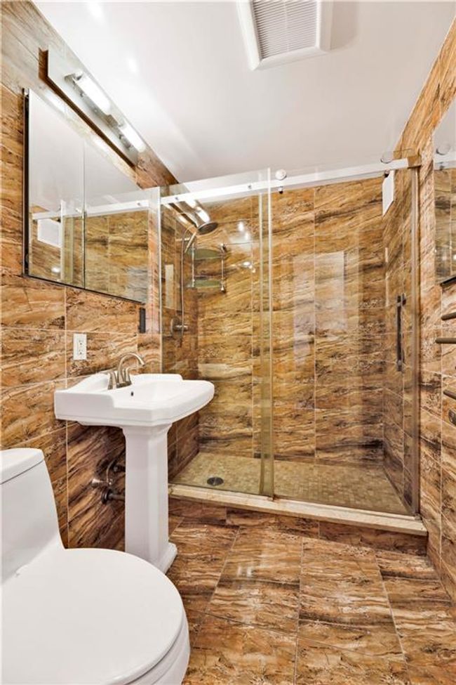 APT-2E - 1625 Emmons Ave, Home with 1 bedrooms, 1 bathrooms and null parking in Brooklyn NY | Image 7