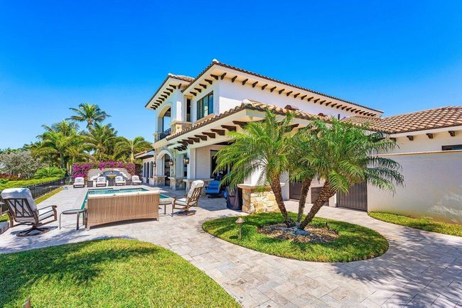 3015 Se Dune Dr, House other with 4 bedrooms, 7 bathrooms and null parking in Stuart FL | Image 59