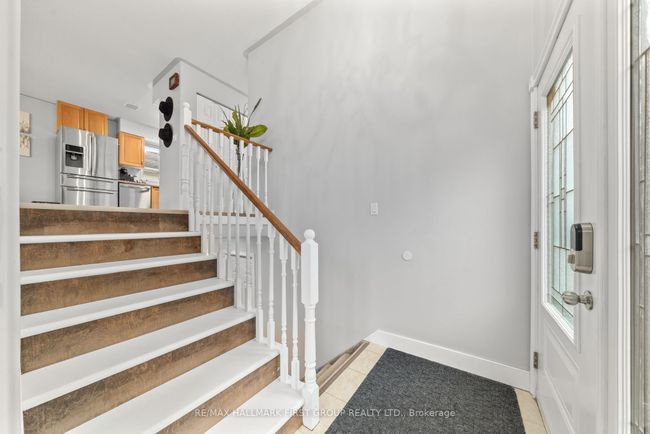 9 Whitley Lane, House other with 5 bedrooms, 1 bathrooms and 5 parking in Trenton ON | Image 4