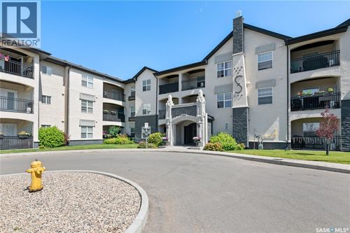 117-1640 Dakota Dr, Regina, SK, S4Z0A4 | Card Image