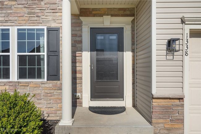 1338 Brooks Dr, House other with 3 bedrooms, 3 bathrooms and null parking in Willoughby OH | Image 46