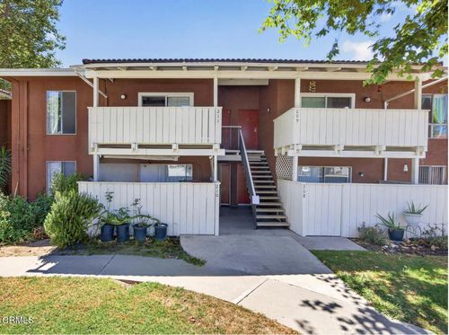 211-1300 Saratoga Ave, Ventura, CA, 93003 | Card Image