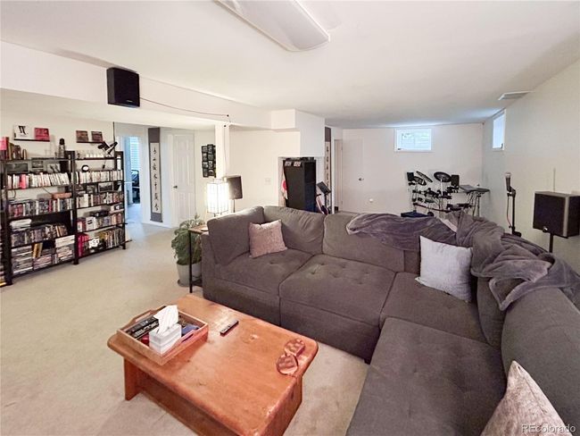 1420 Ithaca Dr, House other with 4 bedrooms, 3 bathrooms and 1 parking in Boulder CO | Image 17