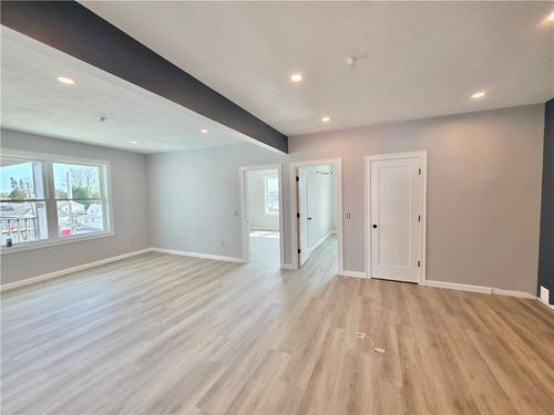 1a-1965 Smith St, North Providence, RI, 02911-1716 | Card Image