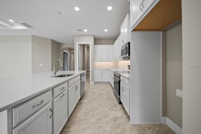 27 S Riverwalk Dr, House other with 4 bedrooms, 3 bathrooms and null parking in PALM COAST FL | Image 17