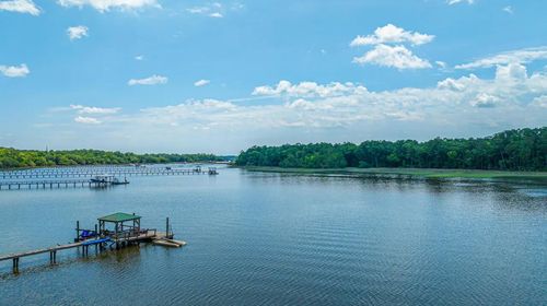 6076 Overlook Dr, Johns Island, SC, 29455-7652 | Card Image