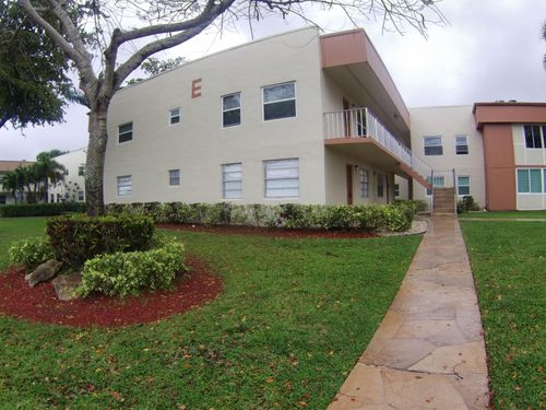193 Piedmont, Delray Beach, FL, 33484-5032 | Card Image