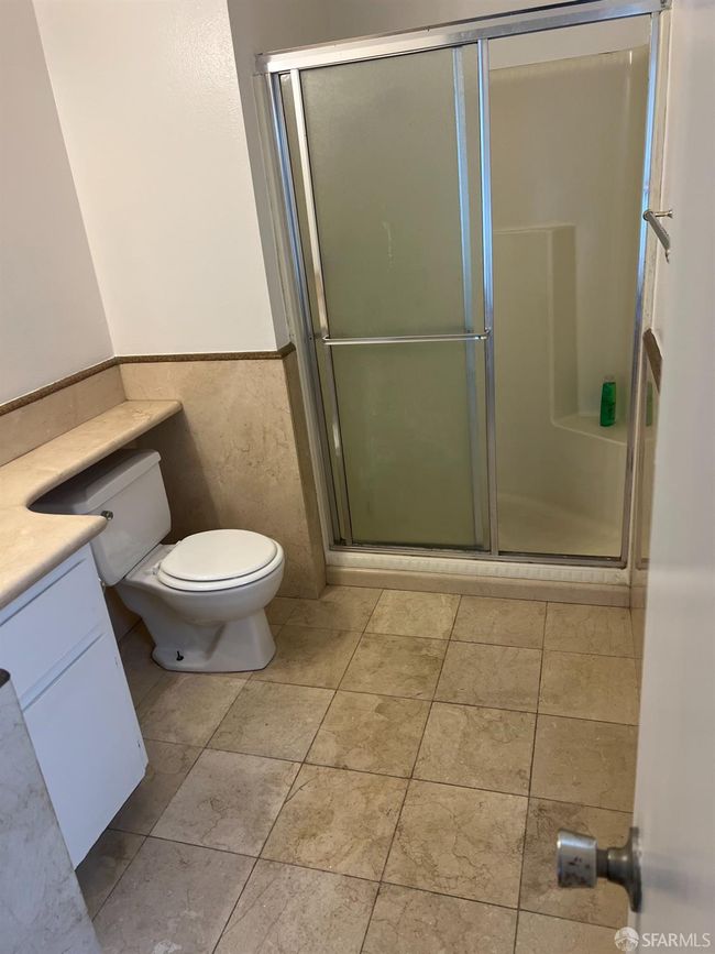 2113 Mandarin Way, Townhouse with 4 bedrooms, 3 bathrooms and 2 parking in Antioch CA | Image 9