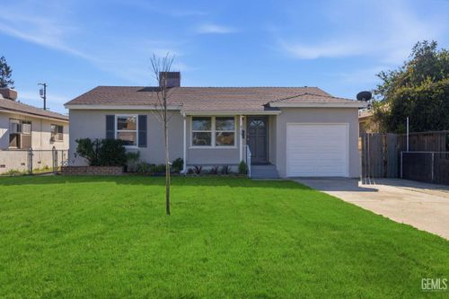 439 Arvin St, Bakersfield, CA, 93308-2416 | Card Image