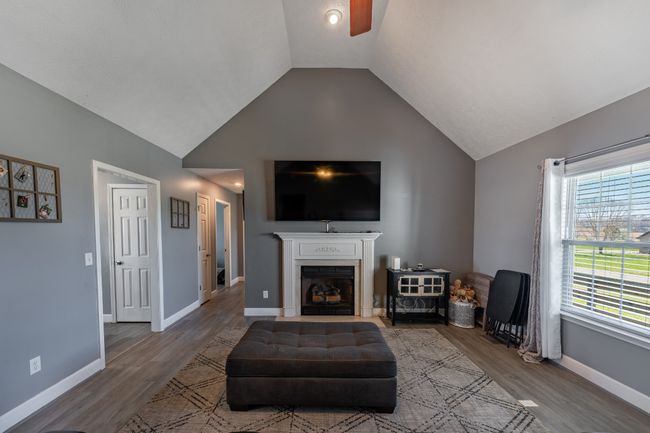 3029 Meadowview Ct, House other with 3 bedrooms, 2 bathrooms and 6 parking in Cross Plains TN | Image 12