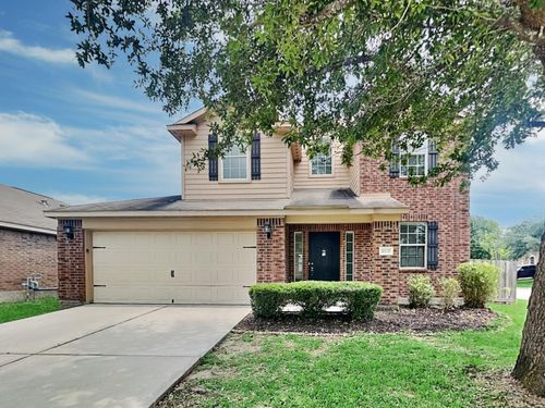 10237 Tate Ct, Conroe, TX, 77385-3792 | Card Image