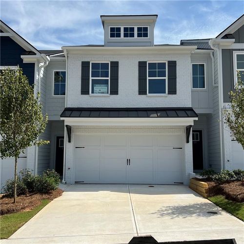 30-1510 Aralynn Ct, Conyers, GA, 30013-5504 | Card Image