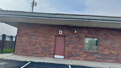 d-534 E Pine Street, Stockton, CA, 95204 | Card Image