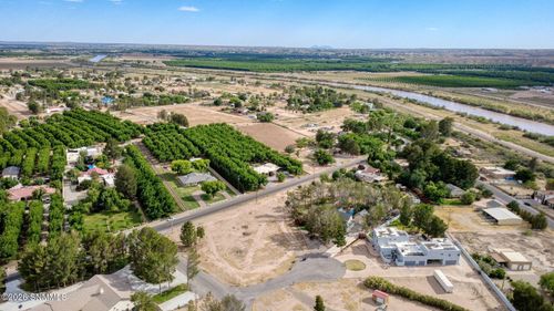 4621 Whispering Pines Court, Las Cruces, NM, 88011 | Card Image