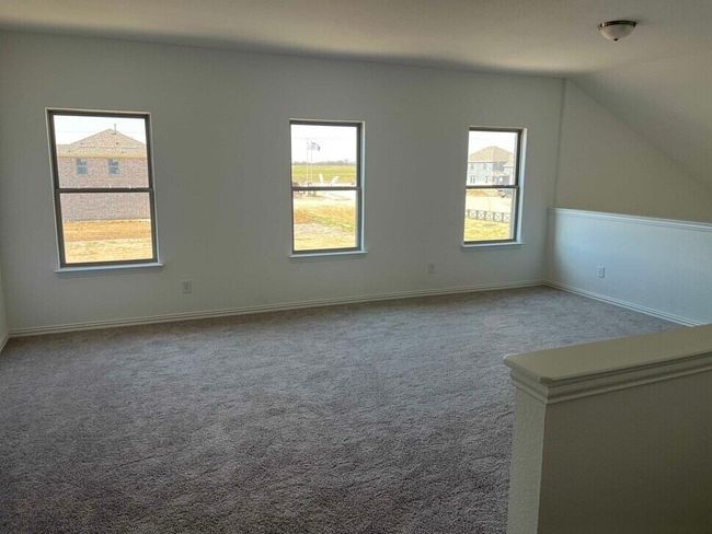 14111 Harden St, House other with 5 bedrooms, 4 bathrooms and null parking in Pilot Point TX | Image 27