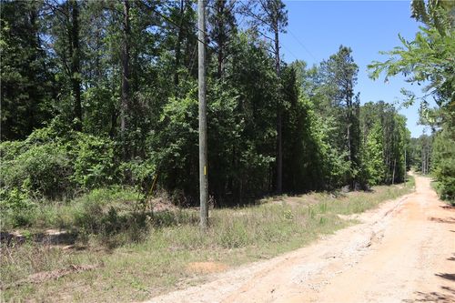 293-297 Powerline Road, Auburn, AL, 36831 | Card Image