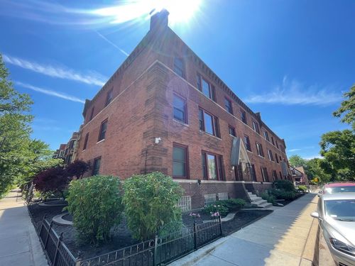 apt-3-2539 W Iowa St, Chicago, IL, 60622-6806 | Card Image