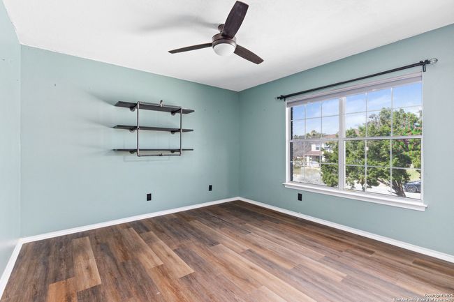 1687 Fir Cir, House other with 4 bedrooms, 3 bathrooms and null parking in Schertz TX | Image 30