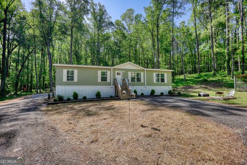 2466 Monroe Jersey Rd, Covington, GA, 30014-0552 | Card Image