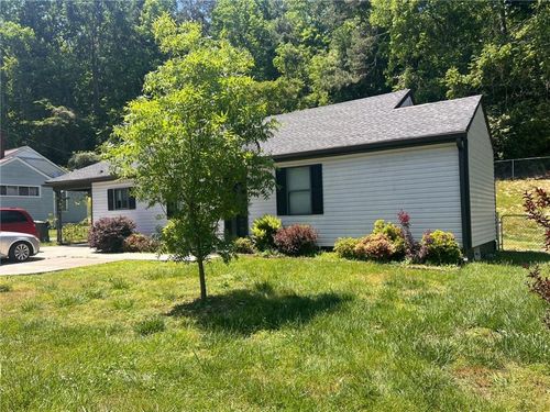 119 Hogan Road, Rossville, GA, 30741 | Card Image