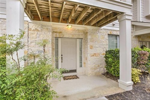 apt-4801-1900 Scofield Ridge Pkwy, Austin, TX, 78727-1618 | Card Image