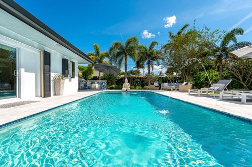 2630 Ne 51st Ct, Lighthouse Point, FL, 33064-7050 | Card Image