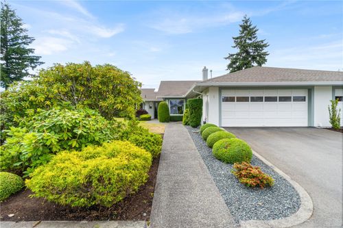 1-639 Arbutus St, Qualicum Beach, BC, V9K1P4 | Card Image