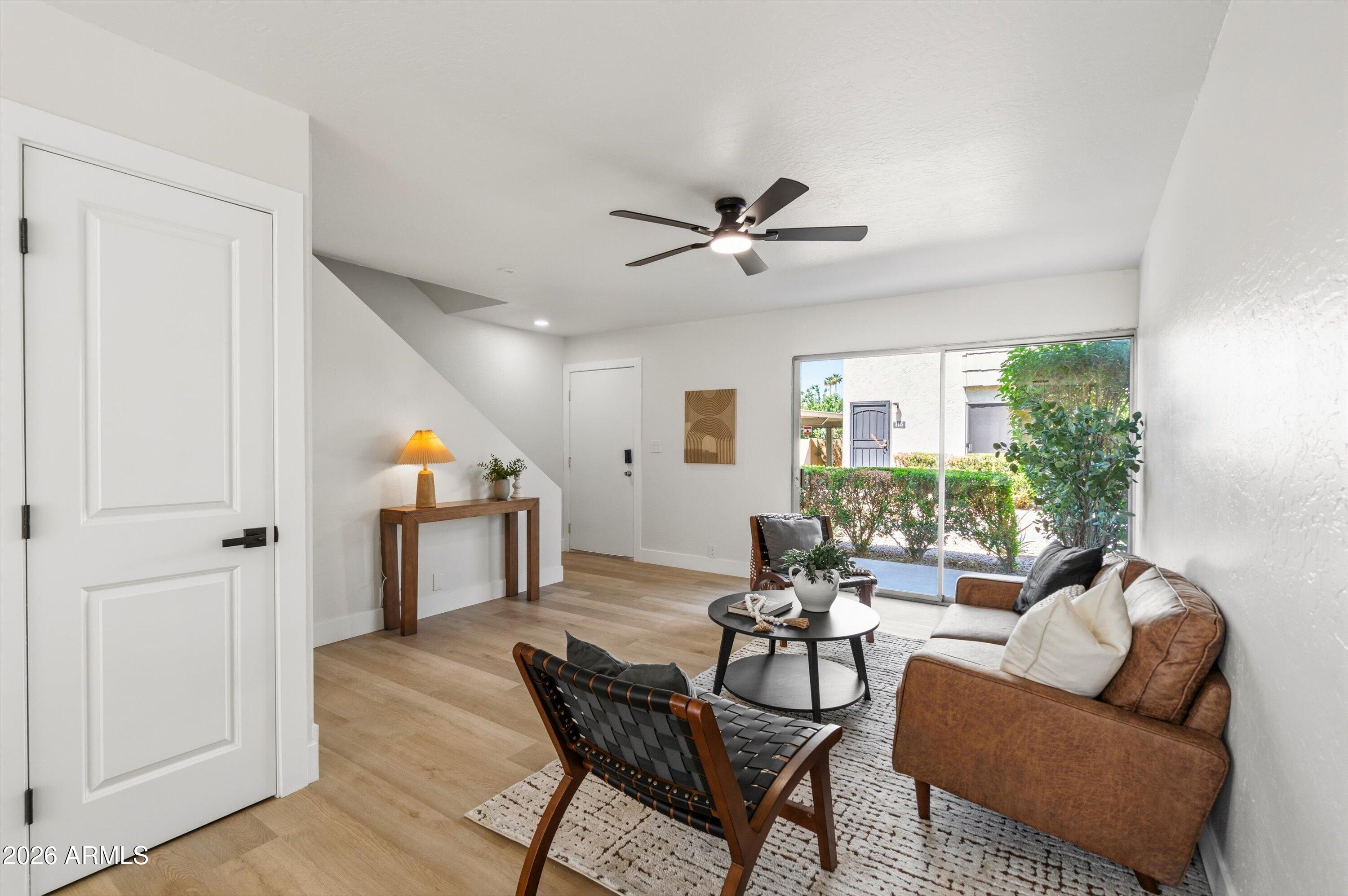 Residential in Scottsdale 3