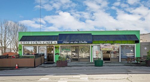 14144 Market Street, Walnut Grove, CA, 95690 | Card Image