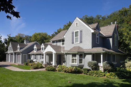 20265 Cottagewood Rd, Excelsior, MN, 55331-6701 | Card Image
