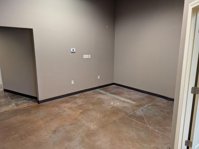 1623 E Beebe Capps Expy, Home with 0 bedrooms, 0 bathrooms and 50 parking in Searcy AR | Image 13