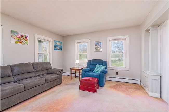 141 Canal St, House other with 3 bedrooms, 2 bathrooms and 7 parking in Westerly RI | Image 10