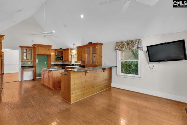 2203 Lincoln St, House other with 4 bedrooms, 4 bathrooms and null parking in Columbia SC | Image 23