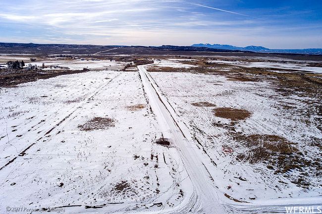 6 - 16 Dean Ct, Home with 0 bedrooms, 0 bathrooms and null parking in La Sal UT | Image 21