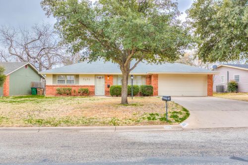 3237 Woodland Circle, San Angelo, TX, 76904 | Card Image