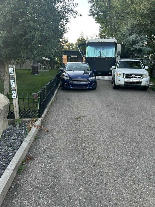 270-370165 79 Street E, Rural Foothills County, AB, T0A0A0 | Card Image