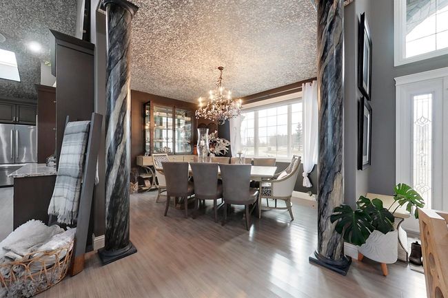 73080 Southshore Dr E, House other with 3 bedrooms, 3 bathrooms and null parking in Widewater AB | Image 18