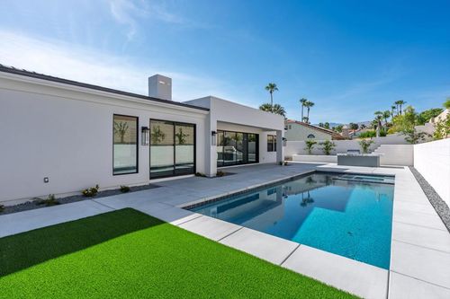 47195 Golden Bush Ct, Palm Desert, CA, 92260-6078 | Card Image
