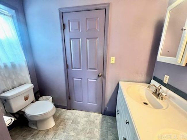 154 Mcjester Rd, House other with 3 bedrooms, 2 bathrooms and null parking in Pangburn AR | Image 38